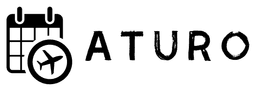 Aturo